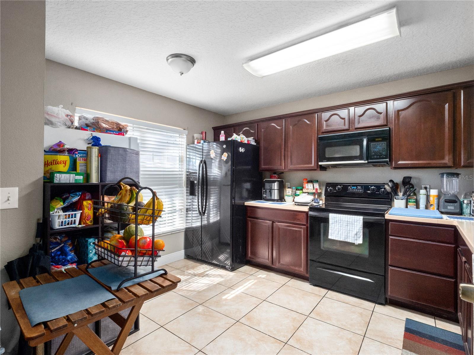 2329 WATER VIEW LOOP