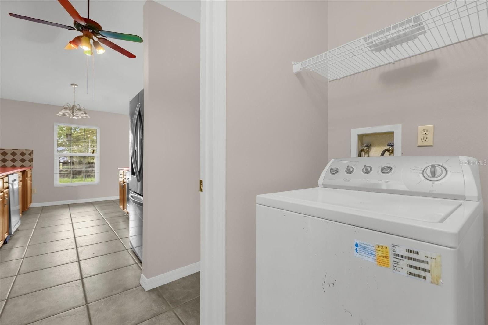 BVL UNIT 2 - Residential