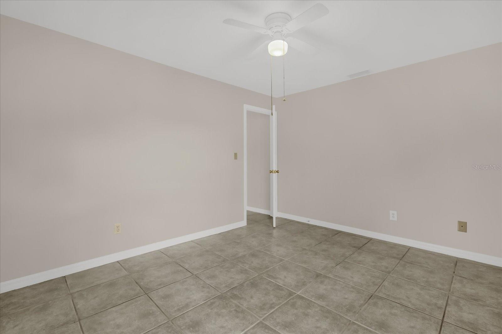 BVL UNIT 2 - Residential