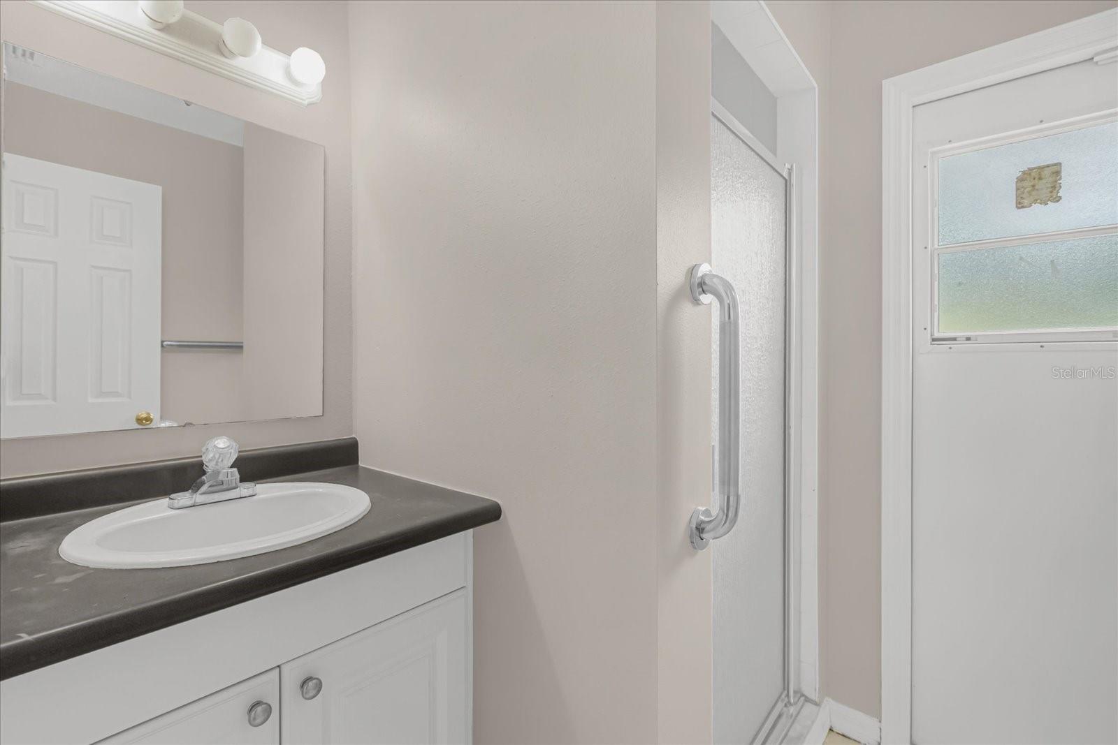 BVL UNIT 2 - Residential