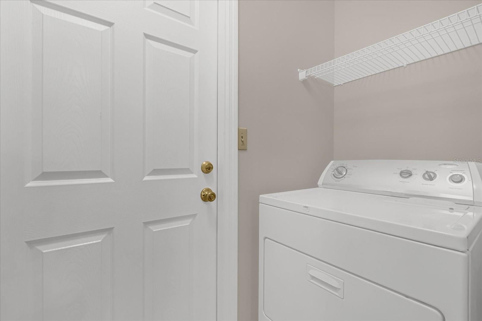 BVL UNIT 2 - Residential