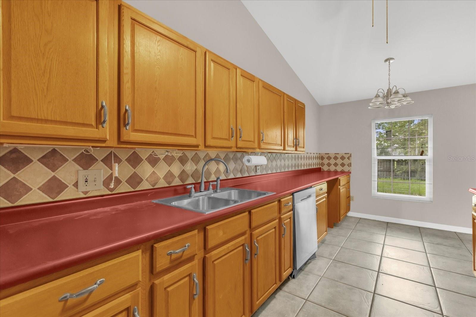 BVL UNIT 2 - Residential