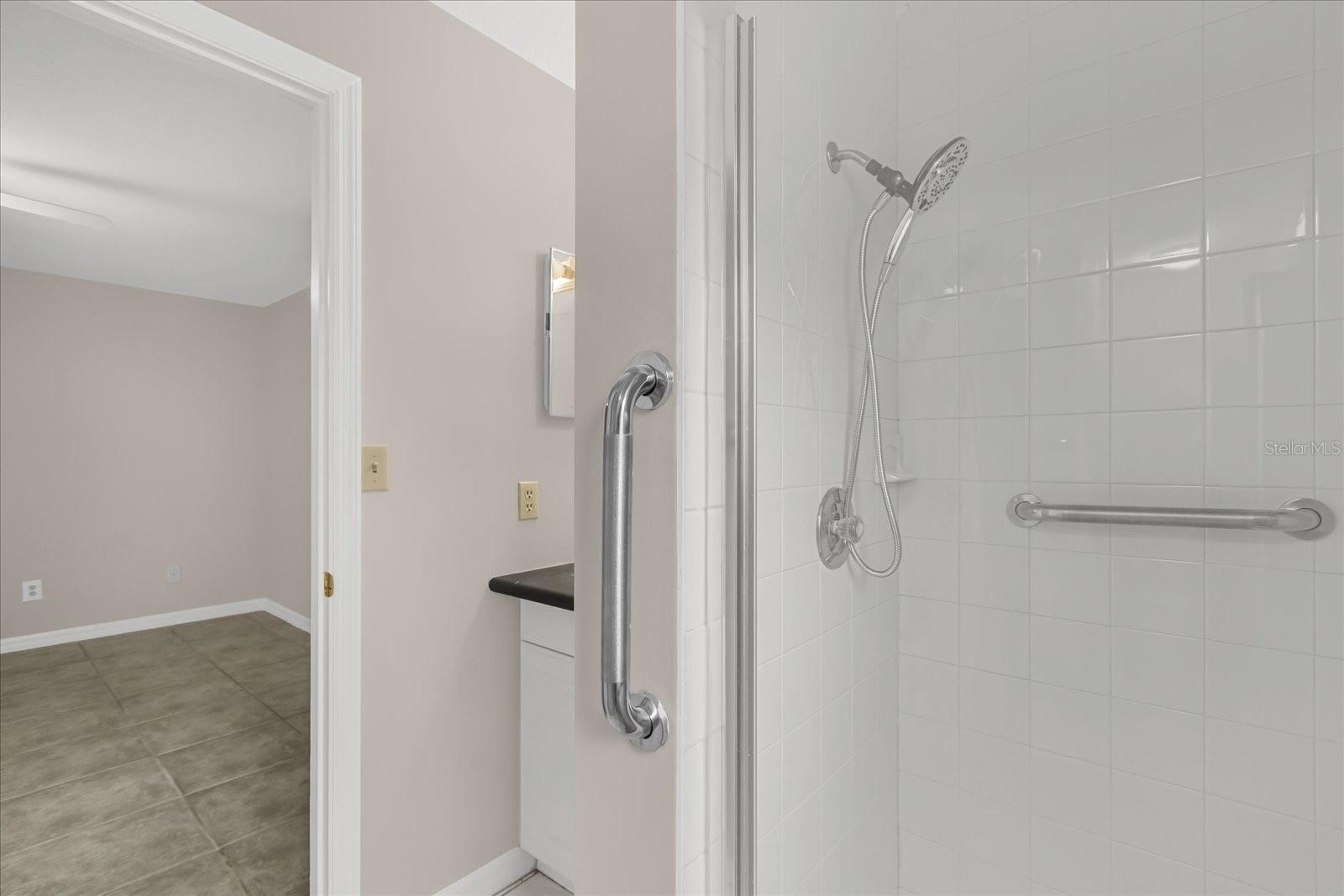 BVL UNIT 2 - Residential