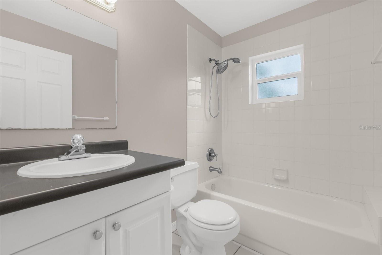 BVL UNIT 2 - Residential