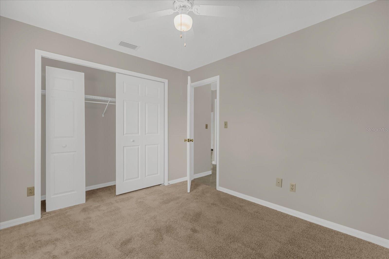 BVL UNIT 2 - Residential