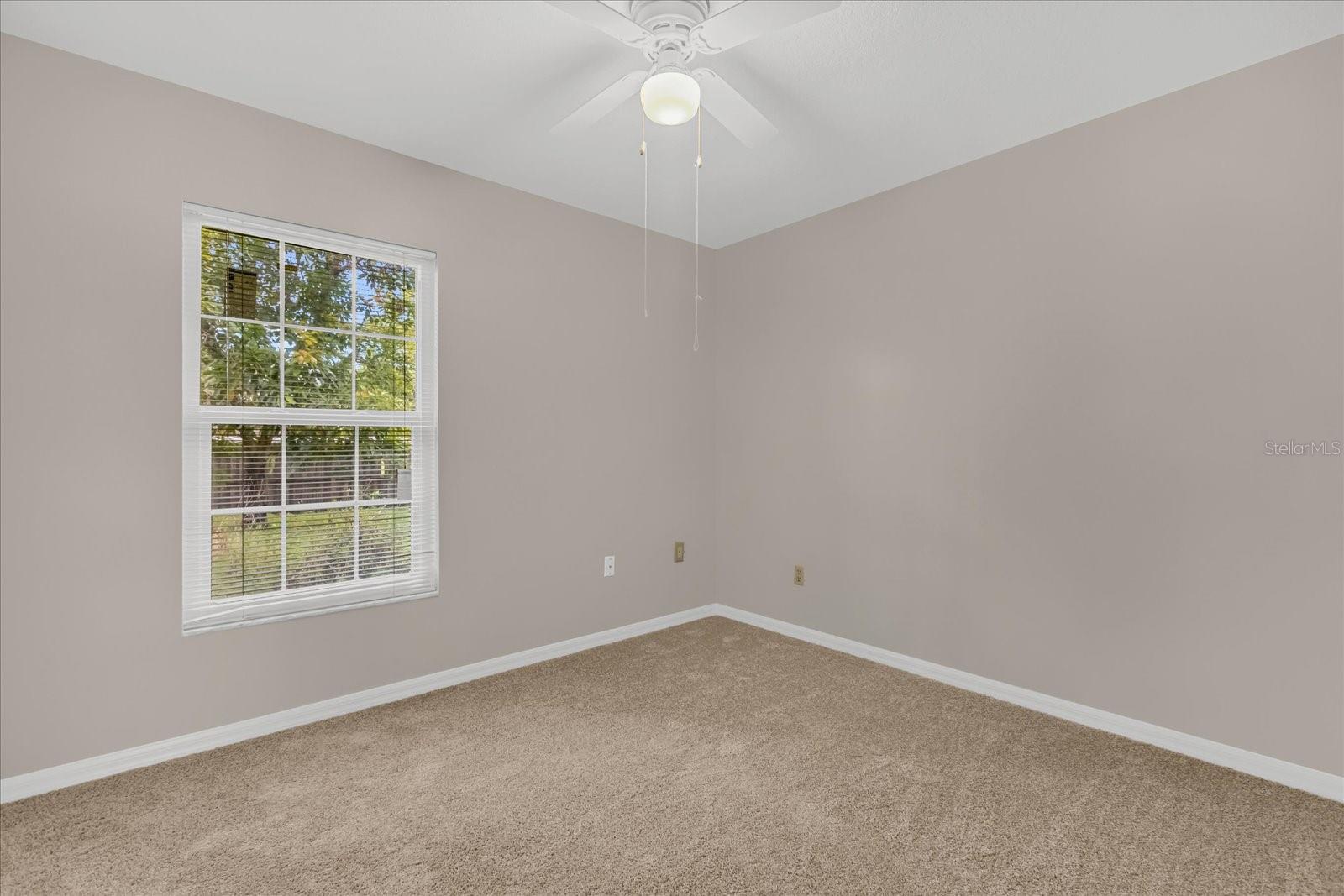 BVL UNIT 2 - Residential