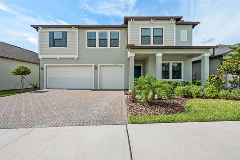 Single Family Residence in LAND O LAKES FL 21662 SNOWY ORCHID TERRACE.jpg