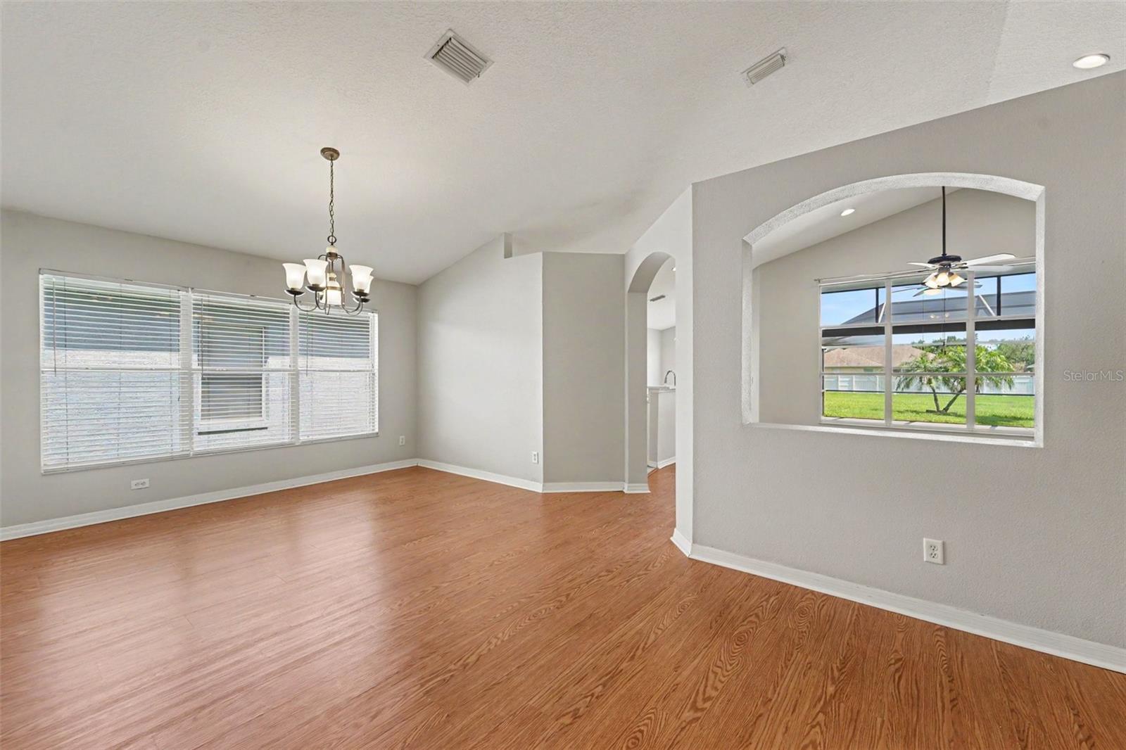 22901 HAWK HILL LOOP