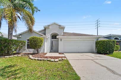 22901 HAWK HILL LOOP LAND O LAKES FL 34639