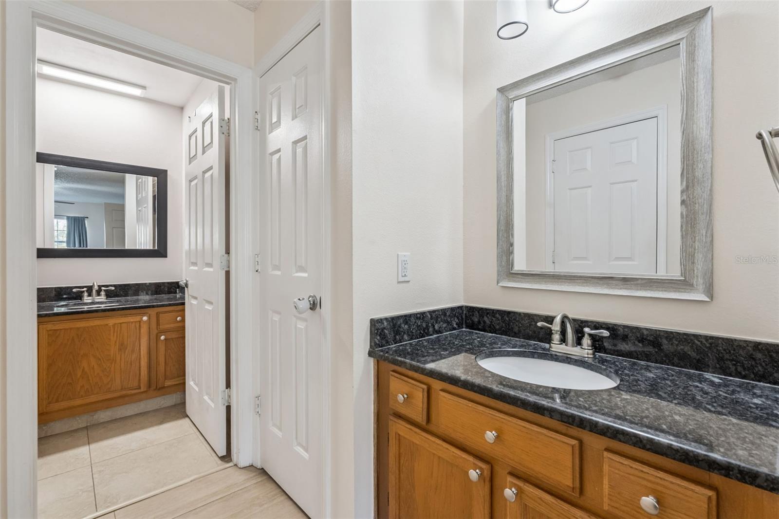 CLUBSIDE AT SABAL POINT A CONDO - Residential