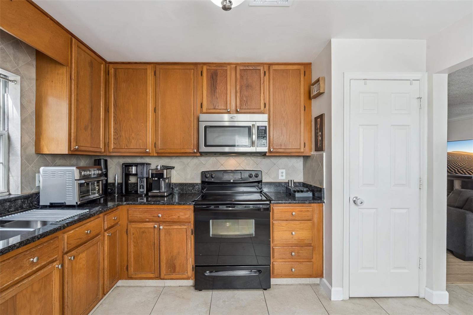 CLUBSIDE AT SABAL POINT A CONDO - Residential