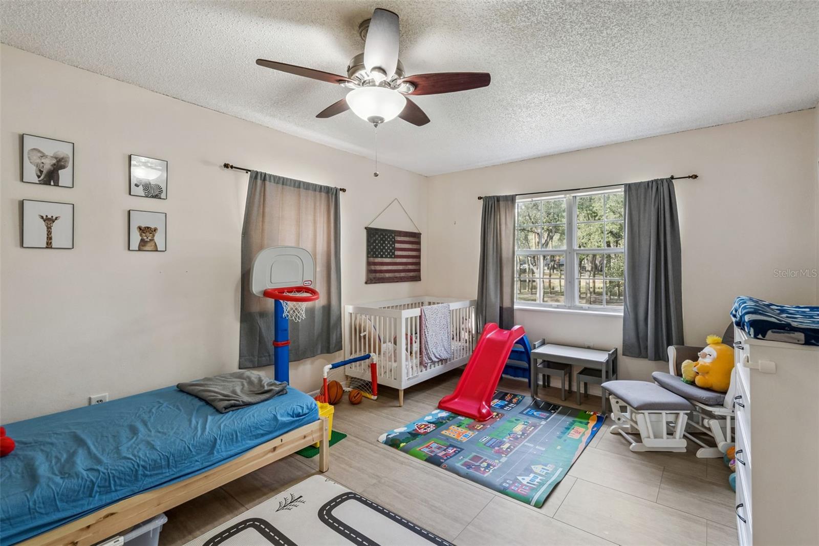 CLUBSIDE AT SABAL POINT A CONDO - Residential