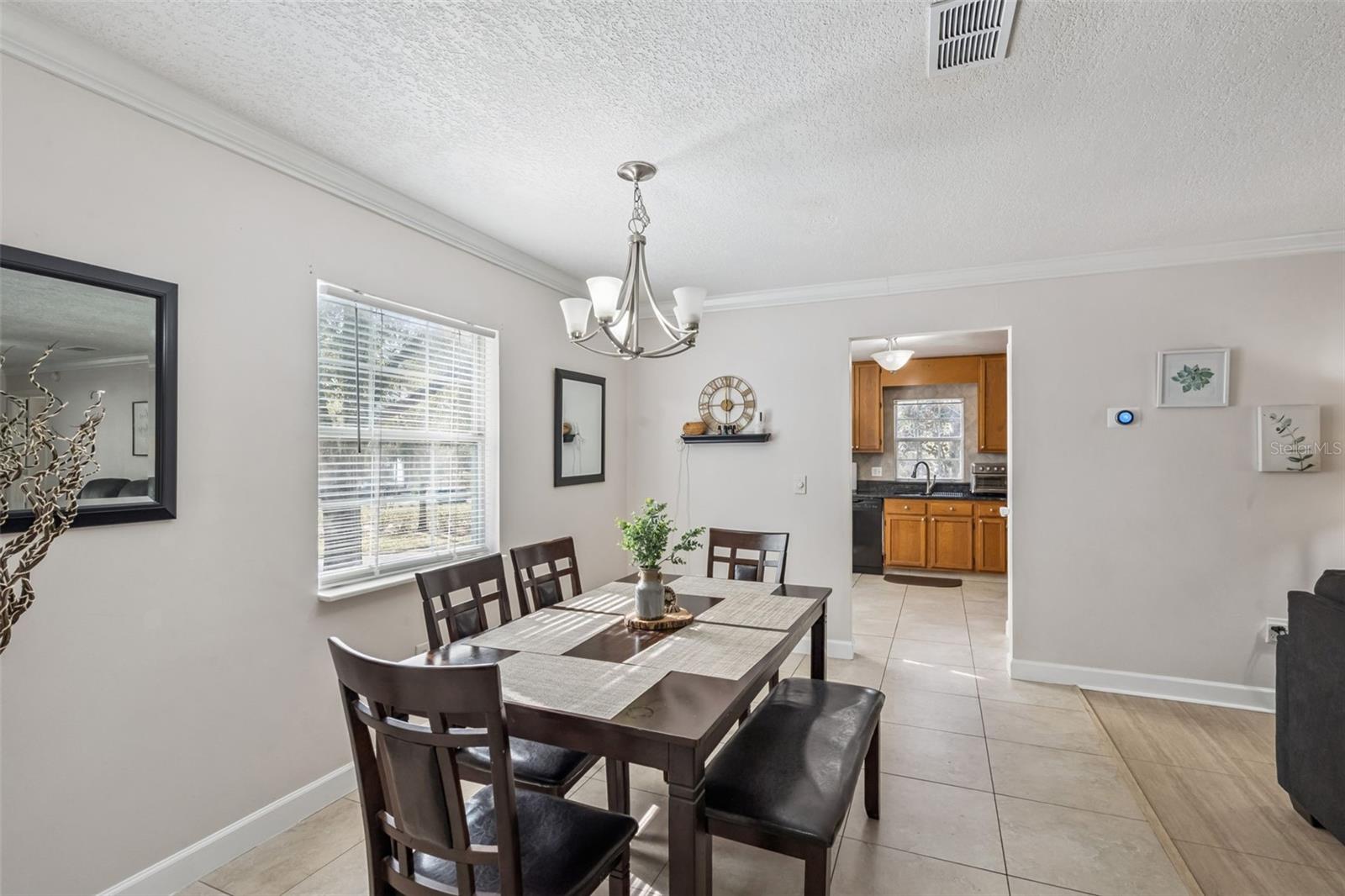 CLUBSIDE AT SABAL POINT A CONDO - Residential