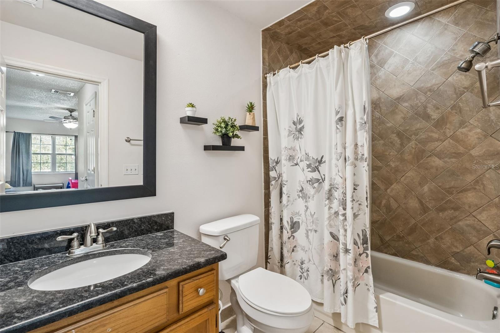 CLUBSIDE AT SABAL POINT A CONDO - Residential