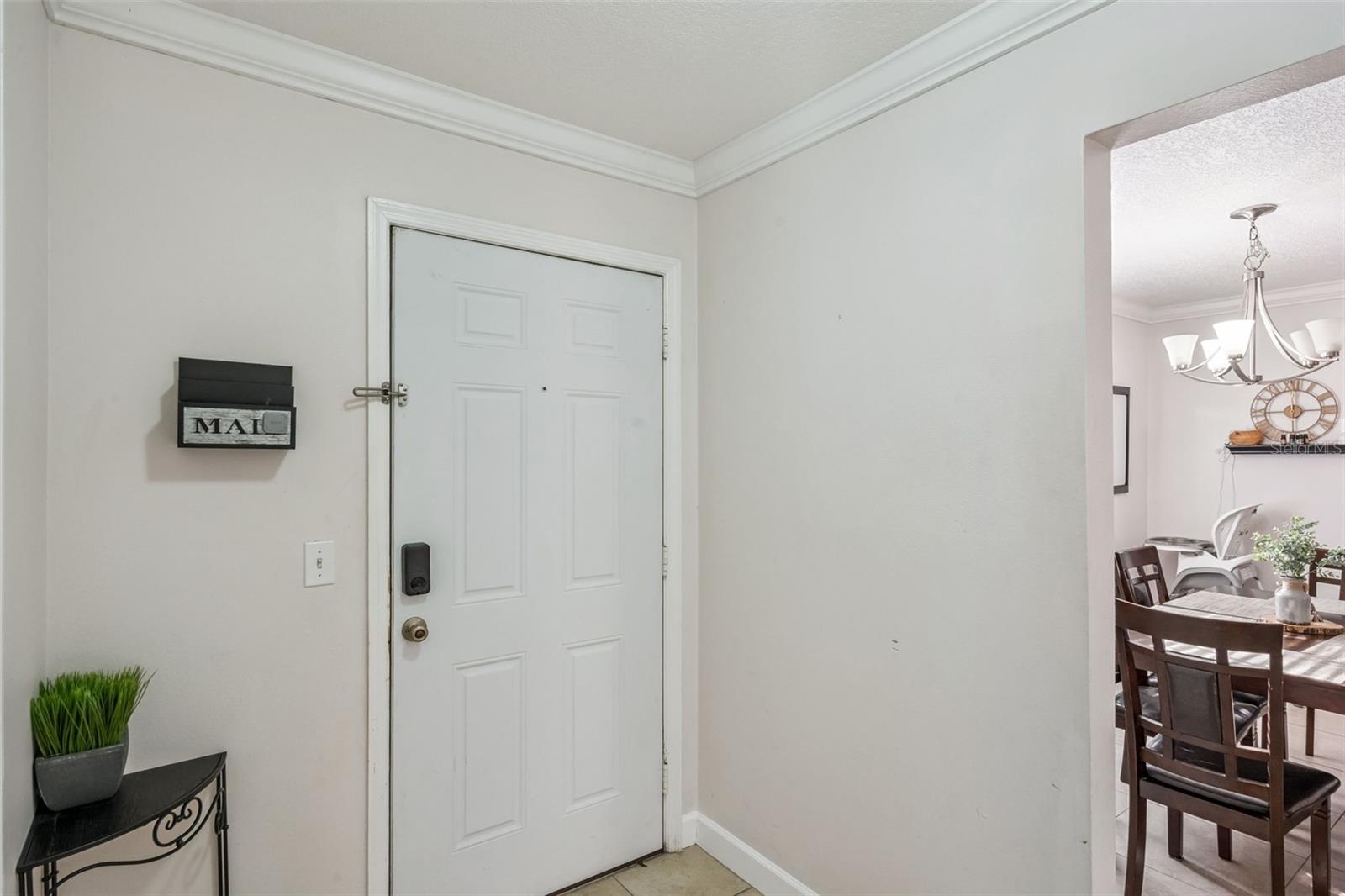 CLUBSIDE AT SABAL POINT A CONDO - Residential