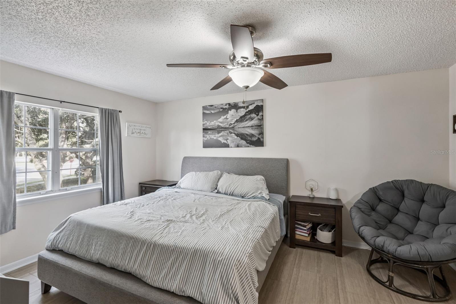 CLUBSIDE AT SABAL POINT A CONDO - Residential