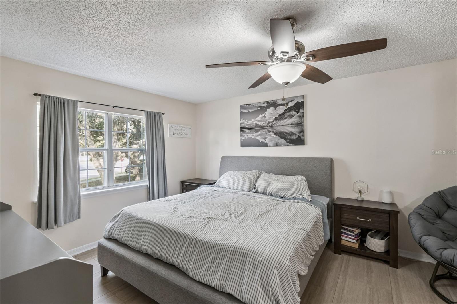 CLUBSIDE AT SABAL POINT A CONDO - Residential