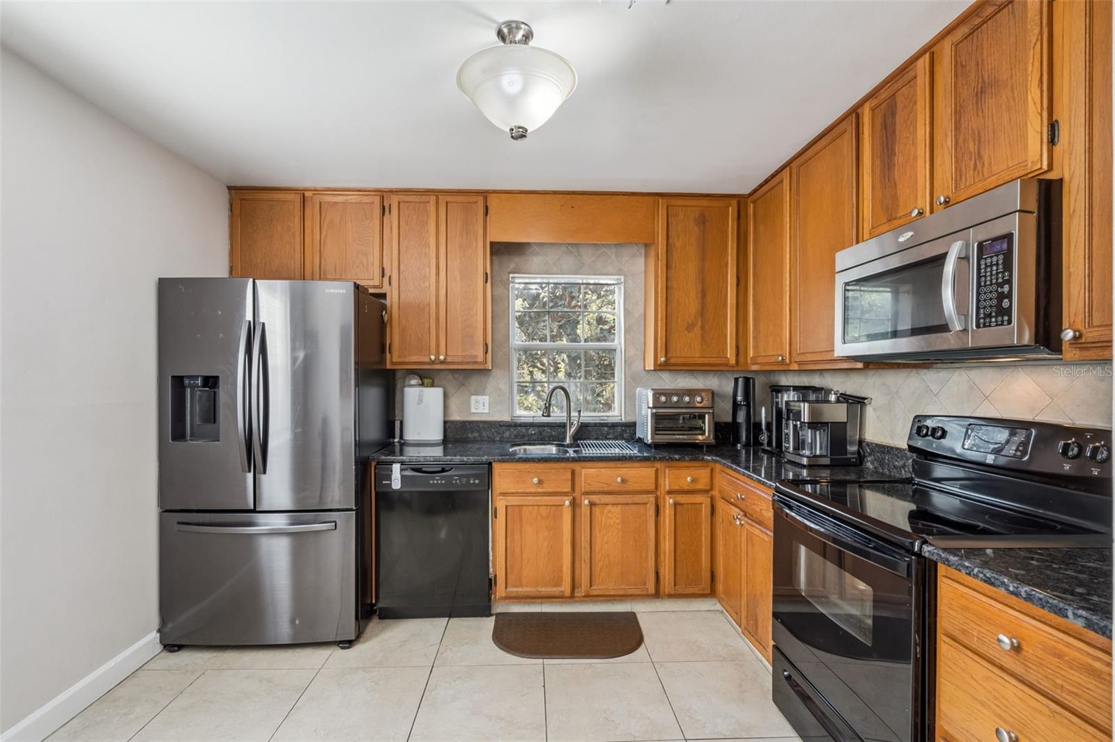 CLUBSIDE AT SABAL POINT A CONDO - Residential