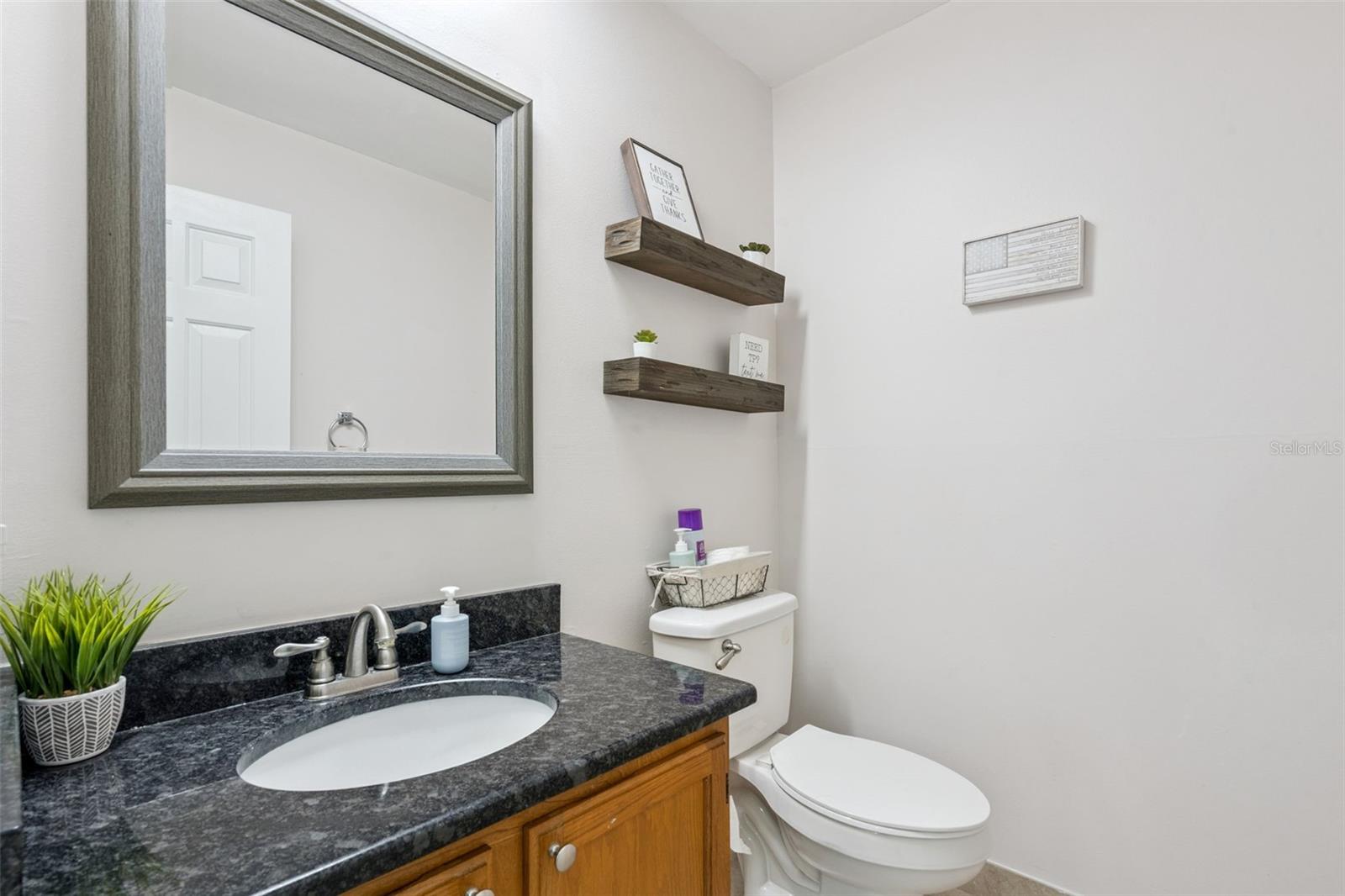 CLUBSIDE AT SABAL POINT A CONDO - Residential