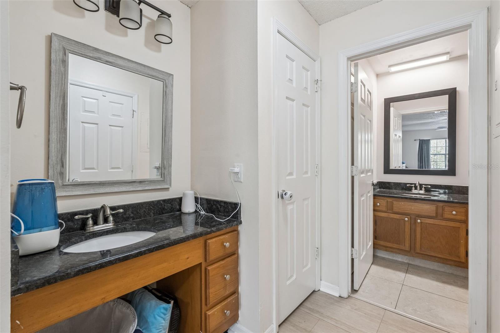 CLUBSIDE AT SABAL POINT A CONDO - Residential