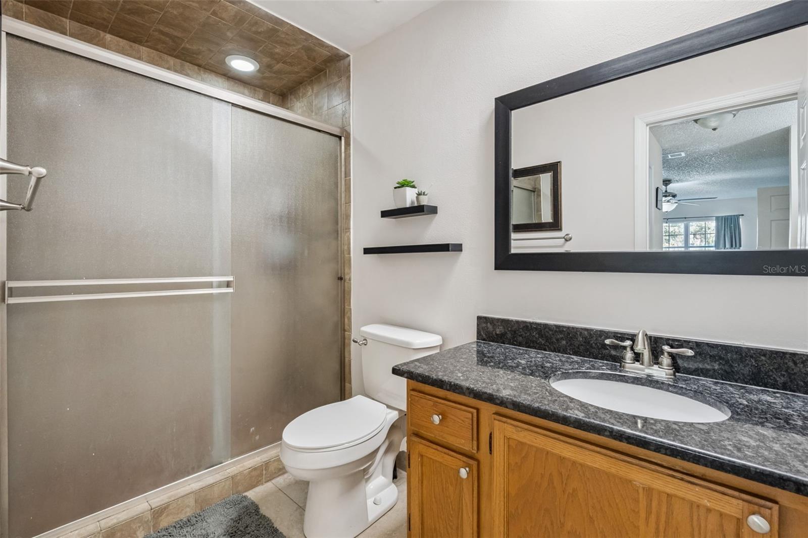 CLUBSIDE AT SABAL POINT A CONDO - Residential