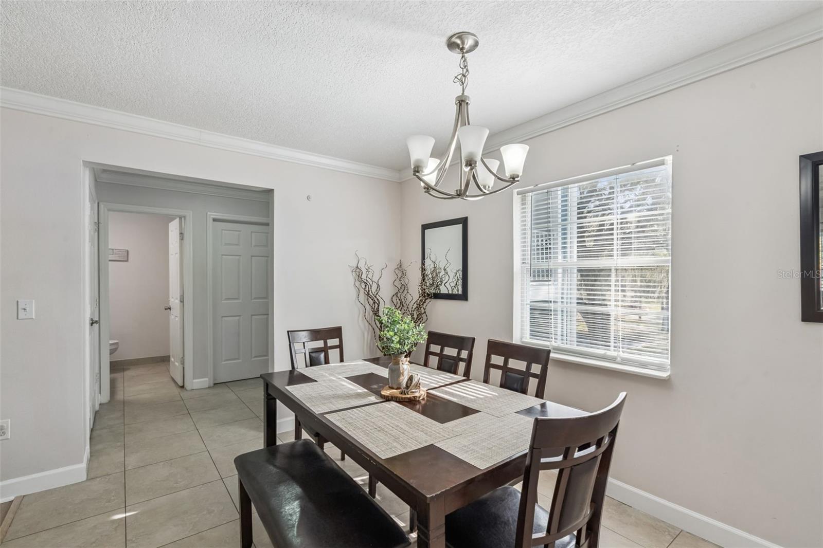 CLUBSIDE AT SABAL POINT A CONDO - Residential