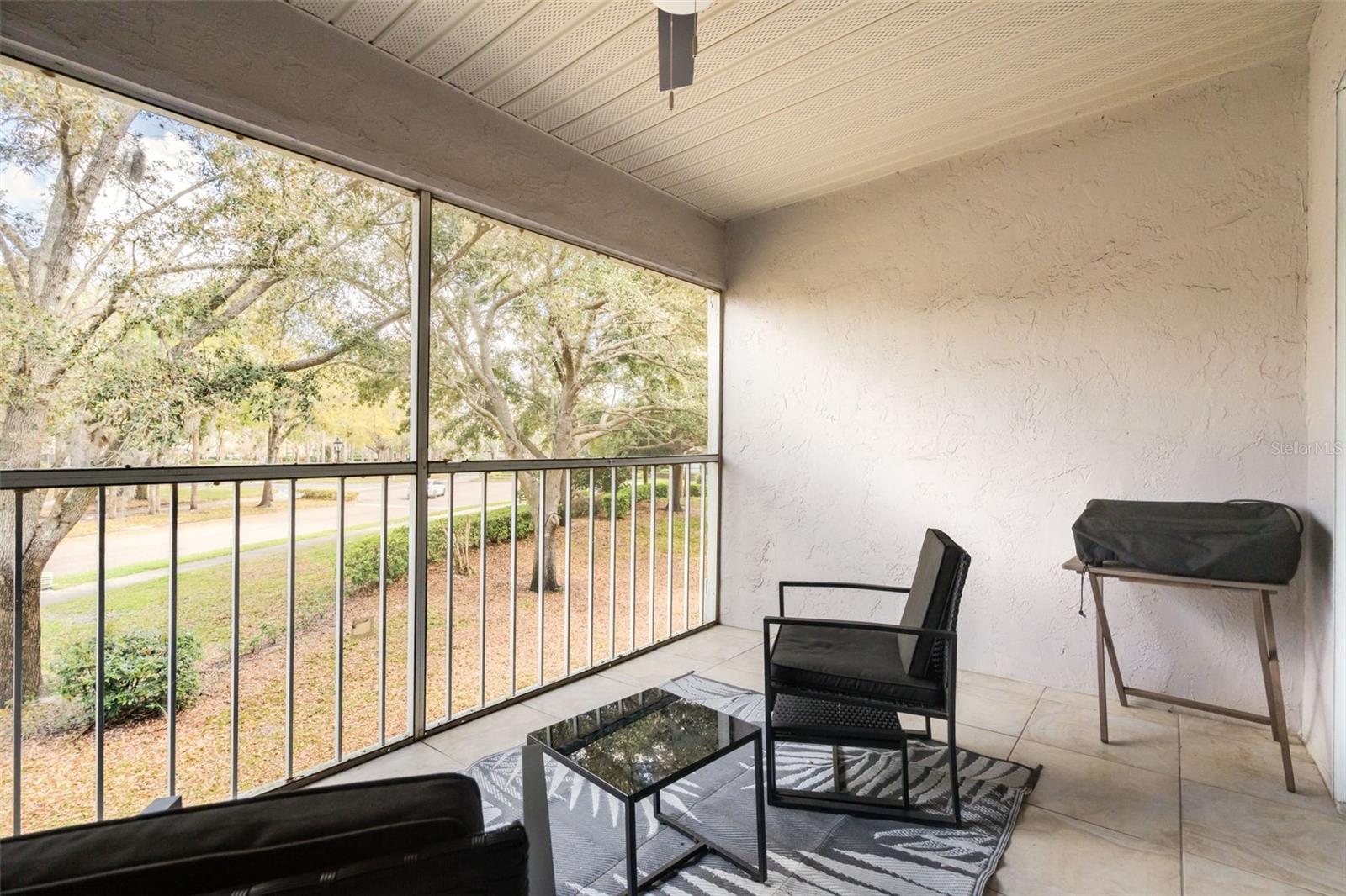 CLUBSIDE AT SABAL POINT A CONDO - Residential