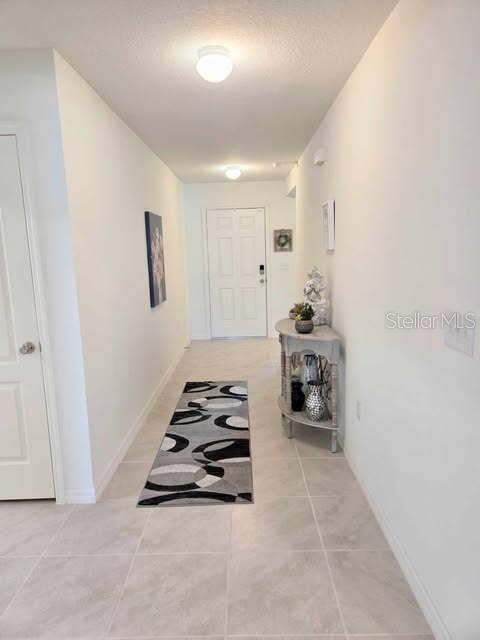 LAKE LUCERNE II - Residential Lease