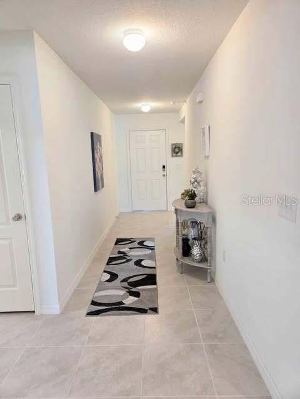 Photo of 1241 Denali Drive, Winter Haven, FL 33881 (MLS # L4956717)