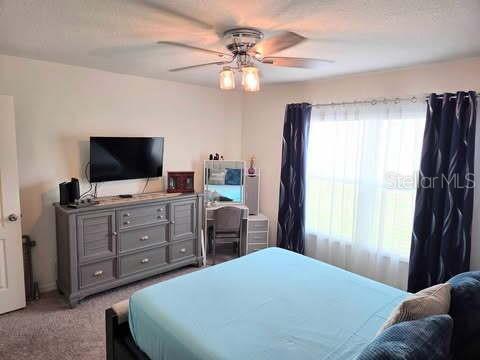 LAKE LUCERNE II - Residential Lease