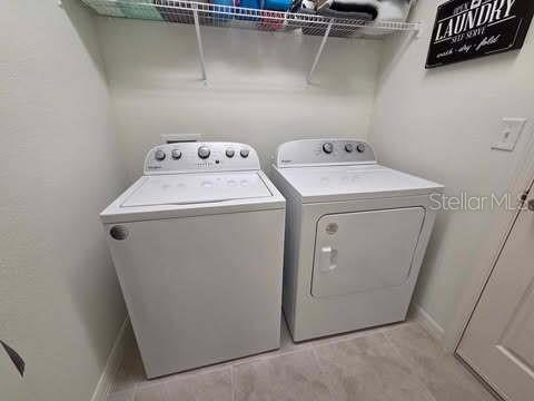 LAKE LUCERNE II - Residential Lease