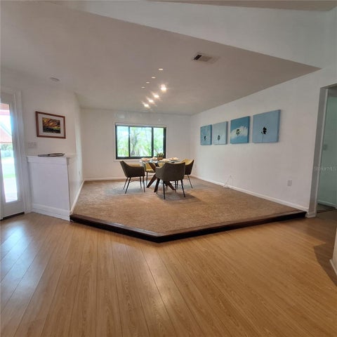 267 Monte Cristo Boulevard, Tierra Verde, FL 33715