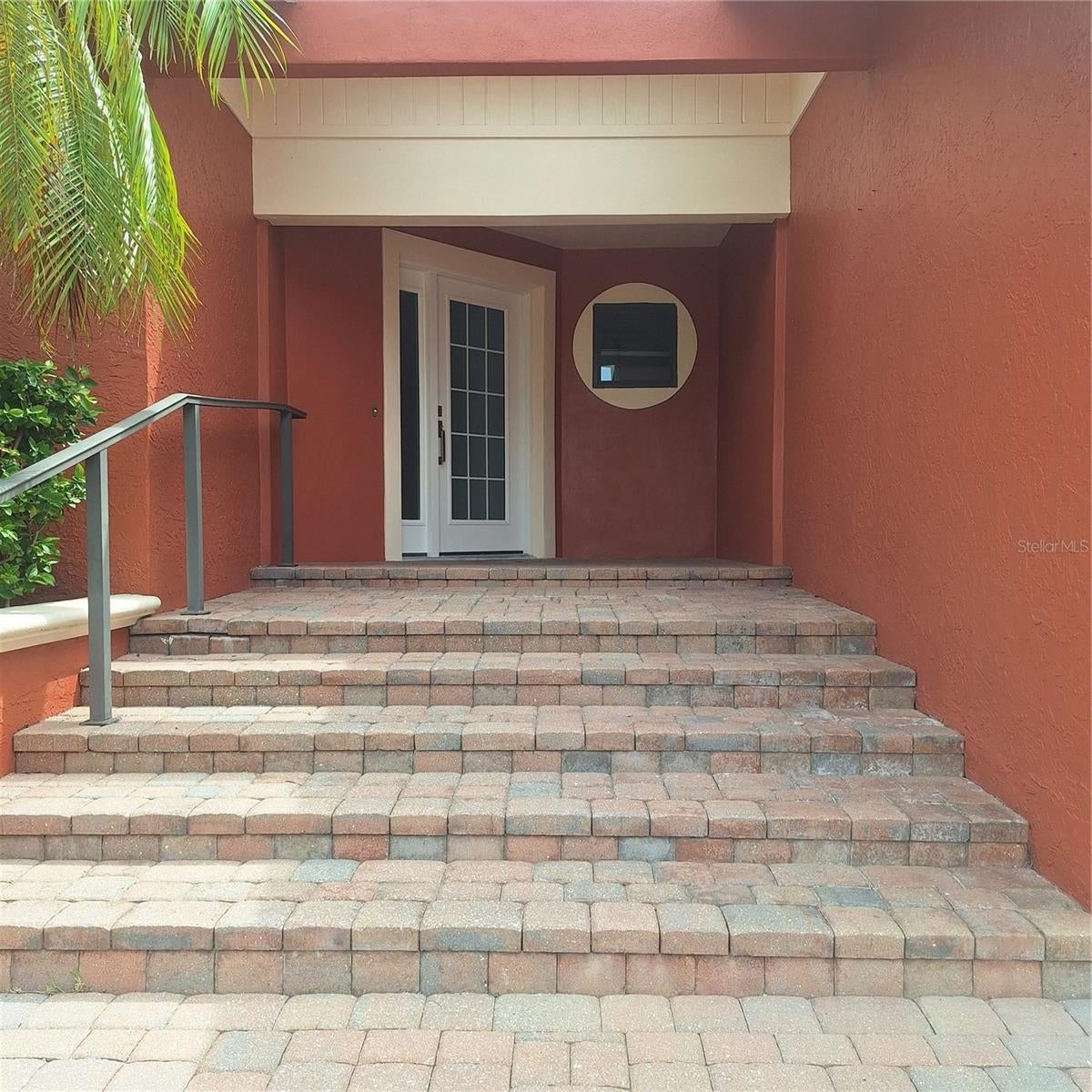 267 MONTE CRISTO BOULEVARD