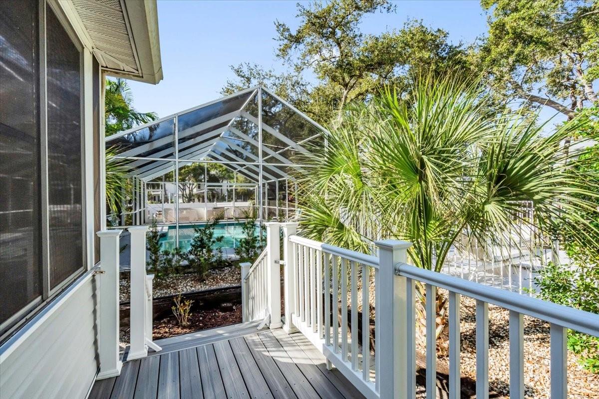 CAPE TOWN VILLAGE PH I - Residential