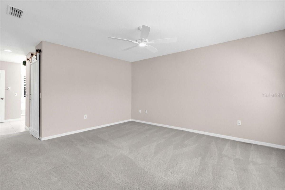 CAPE TOWN VILLAGE PH I - Residential