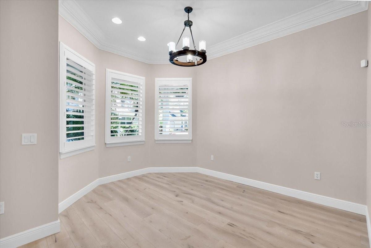 CAPE TOWN VILLAGE PH I - Residential