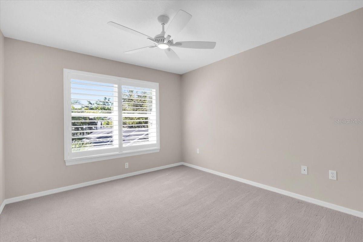 CAPE TOWN VILLAGE PH I - Residential