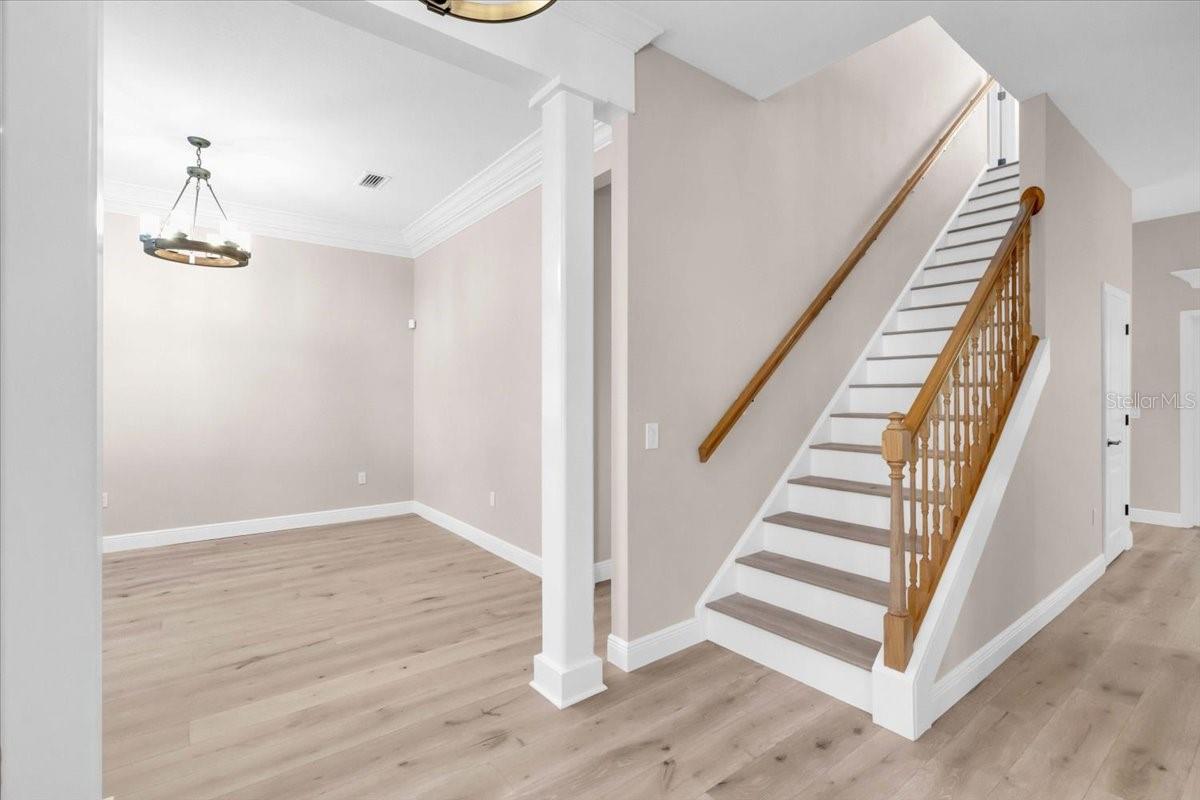 CAPE TOWN VILLAGE PH I - Residential