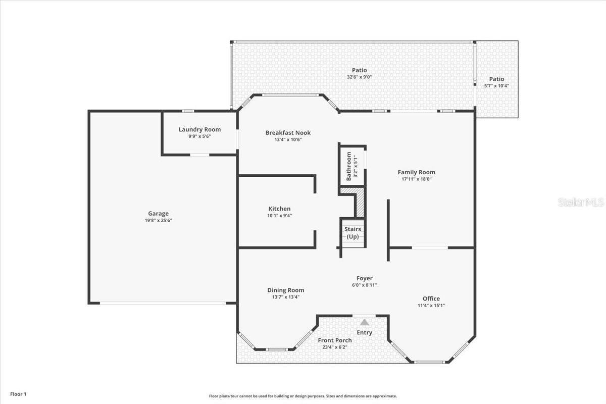 CAPE TOWN VILLAGE PH I - Residential