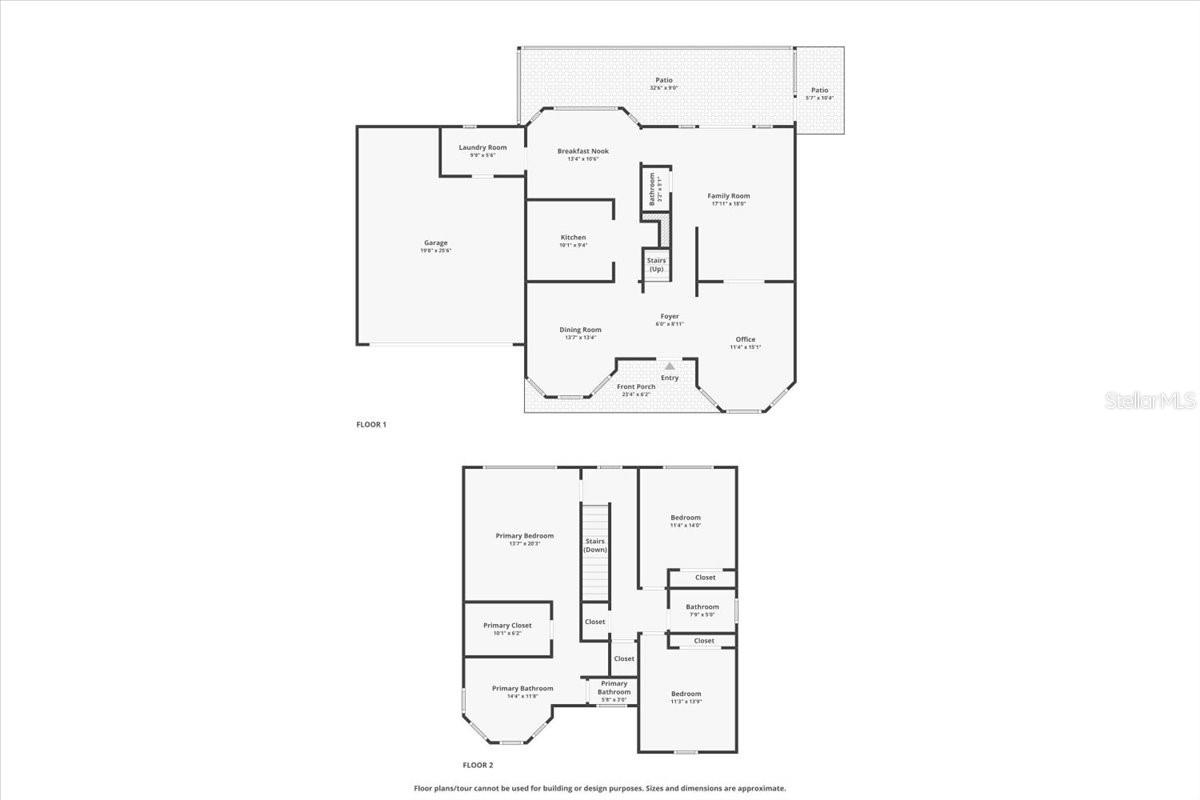 CAPE TOWN VILLAGE PH I - Residential