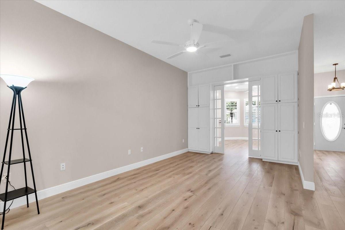 CAPE TOWN VILLAGE PH I - Residential