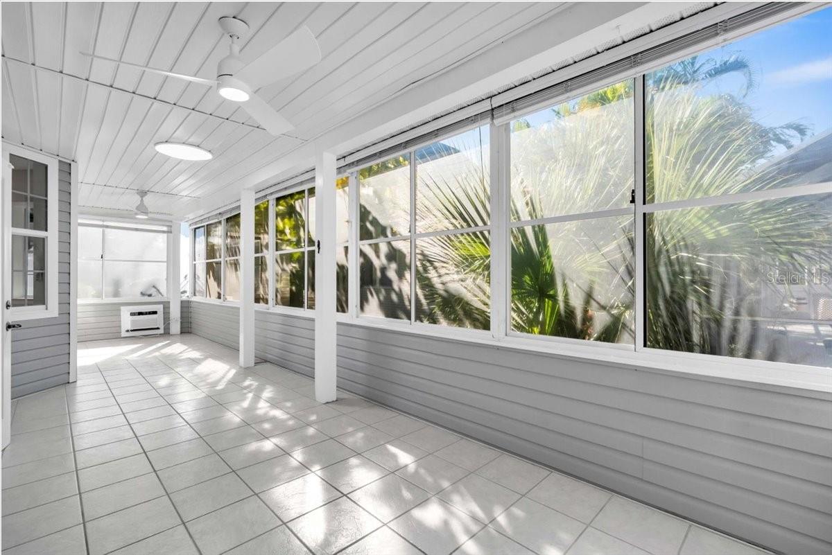 CAPE TOWN VILLAGE PH I - Residential