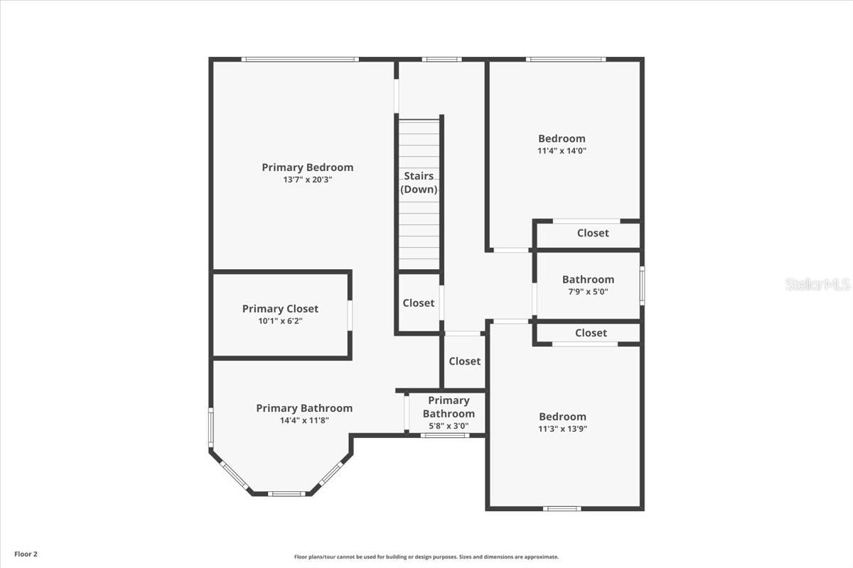 CAPE TOWN VILLAGE PH I - Residential