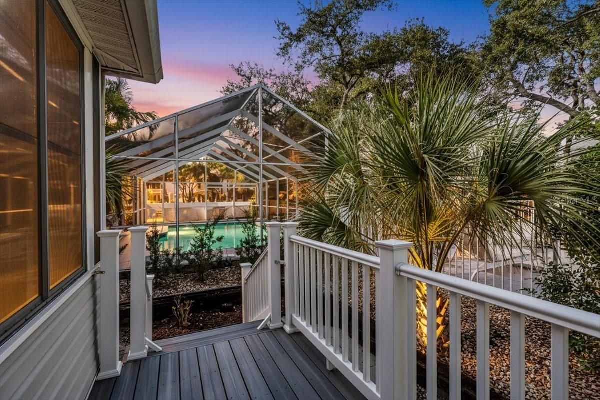 CAPE TOWN VILLAGE PH I - Residential