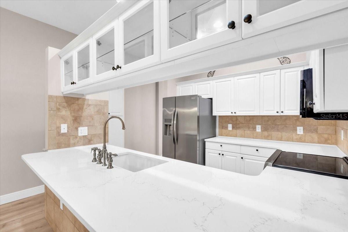 CAPE TOWN VILLAGE PH I - Residential