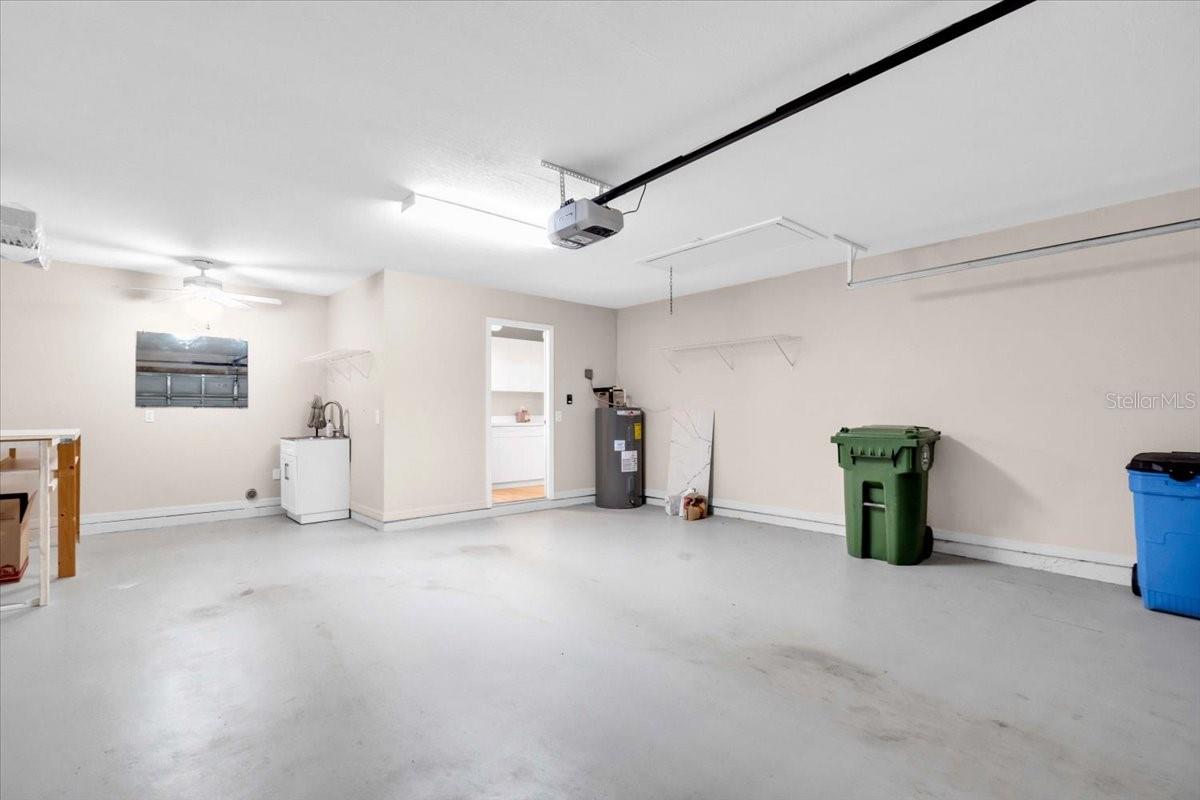 CAPE TOWN VILLAGE PH I - Residential