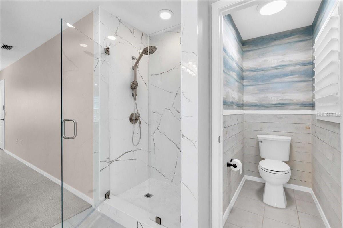 CAPE TOWN VILLAGE PH I - Residential