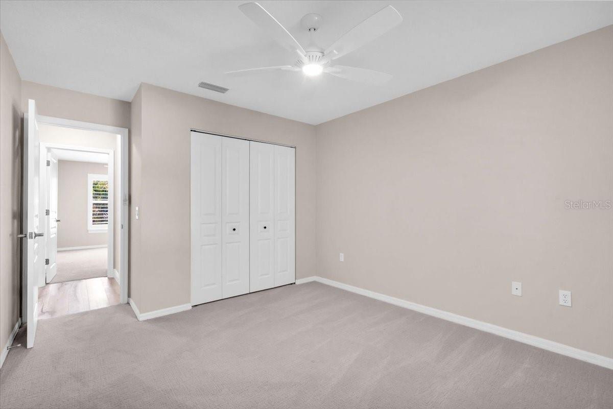 CAPE TOWN VILLAGE PH I - Residential