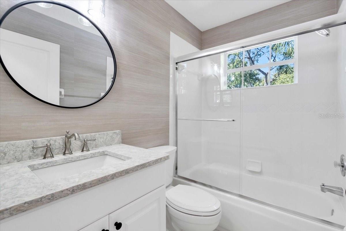 CAPE TOWN VILLAGE PH I - Residential