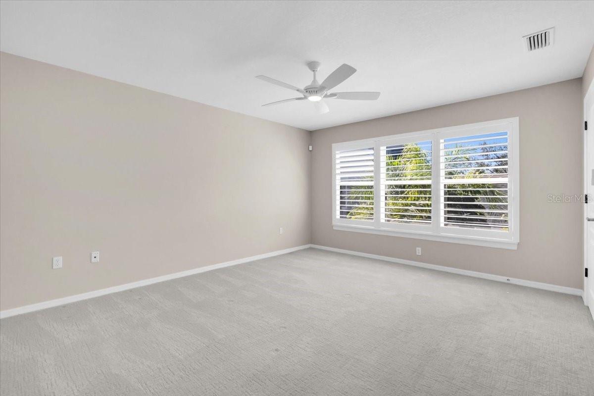 CAPE TOWN VILLAGE PH I - Residential